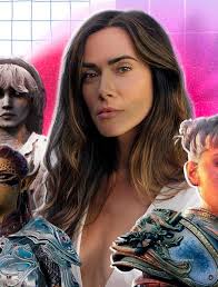 Jump Force Adds Ryo Saeba And Kenshiro To The Roster