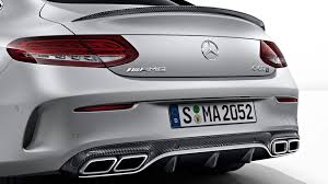 Future Models All New 2017 Amg C63 Coupe Mercedes Car Mercedes Benz C63 Amg Mercedes Amg