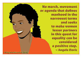 Pin On Activism