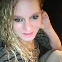 Sandra Labelle's Instagram, Twitter & Facebook