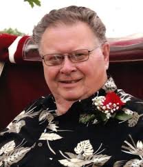 Vernon Elvin Booker Jr. Obituary