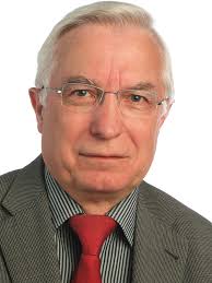 The Gloomy Long-Term Prognosis of Patients With Type 2 Myocardial  Infarction or Myocardial Injury∗