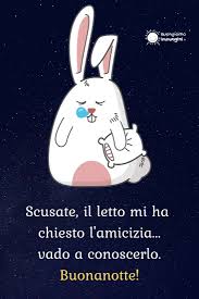 114 Immagini E Frasi Gratis Di Buonanotte Buongiorno Immagini E buonanotte, buonanotte a chi si tuffa dentro il letto e buonanotte, buonanotte a chi in amor non ha rispetto e buonanotte al cuore che al buio si gonfia come il mare e scoppiera' e buonanotte. 114 immagini e frasi gratis di