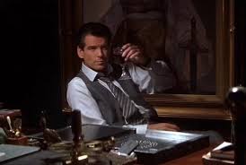 Thomas crown affair click on publicity stills. hair color ebook learn to do your own hair color or to make educated choices at the salon! Why The Thomas Crown Affair Is A Masterpiece Of Surrealism Crimereads