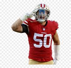 Maybe you would like to learn more about one of these? 49ers Sprint Football Hd Png Download 685x720 882749 Pngfind