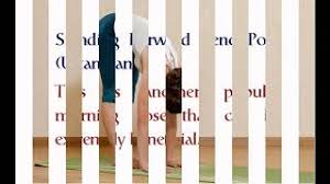 We did not find results for: Mxtube Net Rhyanna Watson Exotic Yoga Mp4 3gp Video Mp3 Download Unlimited Videos Download