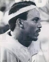 Houston Oilers fan club 1960-1996