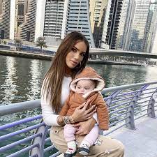 En effet, manon marsault a avoué que son fils la fera alors en janvier 2021. Les Marseillais Manon Marsault Ne Peut Plus Emmenager A Dubai Mce Tv