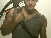 Pin On Twd 3