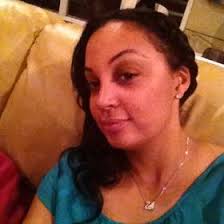 Lashay Tucker (bananajax)