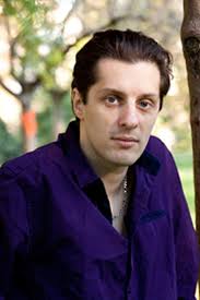 Emmanuel DENY, 48 ans (PARIS)