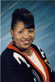 Carolyn Rooks Obituary (2006)