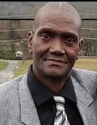 Obituary for Jeffery " Cold Beer" Gott