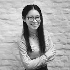 Bildergebnis für Shuang Li