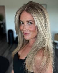 Emily Kuehl's Instagram, Twitter & Facebook