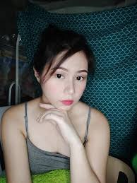 Clarissa Marquez added a new photo.