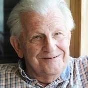 Moreira Family Obituaries