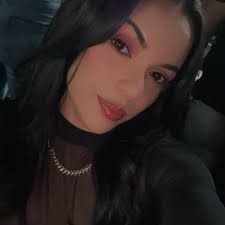 👑 Nágila Danielle 👑 (@nagilladany) • Instagram photos and videos