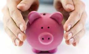 Se faire financer une formation par pole emploi. Financer Ma Formation Pole Emploi