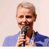 10+ "Amanda Frei" profiles