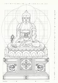 Pin By Sergej Mnc On Buddistskij Altar Buddhist Art Buddha Art Buddhism Art