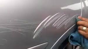 Cara cuci bekas tinted kereta. Wow Inilah Wz Auto Parts Tinted Mudah Alih Ipoh