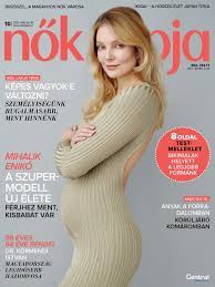 #chloé #chloé campaign #spring summer 2015 #eniko mihalik #caroline trentini #ad campaign #campaign #model #detail #runway #style. Mihalik Eniko Szulei Mi Lehetne Jobb Napindito Mint Mihalik Eniko Topless Napozasa 24 Hu In 2010 She Achieved The Miss Universe In Hungary Where She Was Crowned Best Fashion Designer