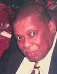 Organization lends a voice to children