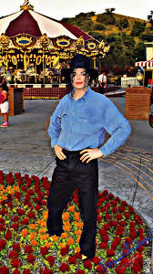 So So So Much Cute Forever The King Michael Jackson Neverland Michael Jackson Smile Michael Jackson Bad