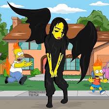 Pin By Cries In Friendship On Billie Billie Billie Eilish Cartoon