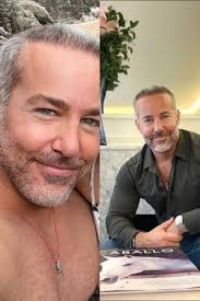 This is a scam , picture was taken