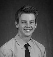 Spring 2017Symposium