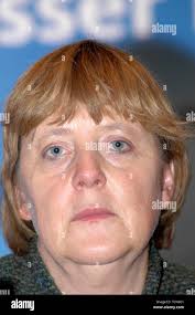 Kropp hi-res stock photography and images