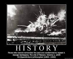 History Is So Important To Know Pearl Harbor Quotes Pearl Harbor Attack Pearl Harbor