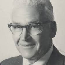 Alabama Livestock Hall of Fame