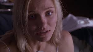 Vanilla sky deleted scene (sophia arrives in aames apartment). Vanilla Sky 2001