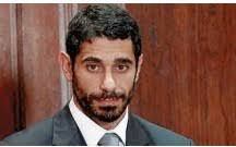 Prontuarios X (Antecedentes): Petrone; Daniel