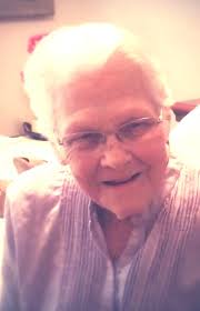 Shirley Brumley Obituary