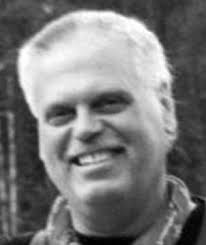 Douglas Richard 'Klinger' Burgard