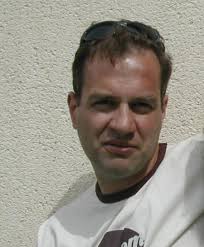 Régis BAUER, 56 ans (BREST, CHARMES)