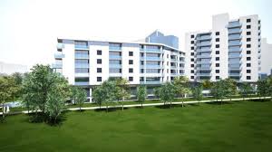 ,semidecomandat, etaj 10 din 10 ,cu o suprafata de 67 mp.apartamentul a fost renovat in 2013. Drept La ReplicÄƒ DupÄƒ Articolul Dezvoltatorii Imobiliari Nu Se LasÄƒ Complex RezidenÈ›ial Cu 10 Etaje LangÄƒ Stadionul Municipal Ziarul De BacÄƒu