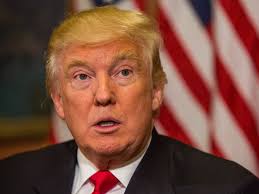 7 Best Lines From Hillary Clinton's Concession Speech