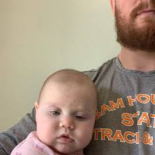 Coach Jon Tipton (@coachjontipton) • Instagram photos and videos