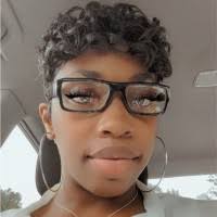 60+ "Iesha Jackson" profiles