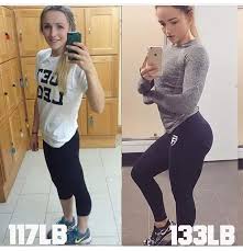 Apetamin review 1 week update to gaining weight !! Apetamin Ebonysimon