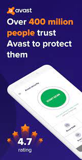 Protect against viruses & other types of malware with avast mobile security, the world's most trusted free antivirus app for android. Avast Antivirus Mobile Security Virus Cleaner V6 35 1 Premium Android Apk Download With Apkxmods Com