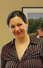 Danielle Maresca's Instagram, Twitter & Facebook