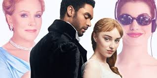 Raven's Home Makes That's So Raven's Enemies Coworkers and Friends