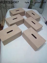 decoupage handkerchief boxes علب مناديل ديكوباج decoupage arts and crafts crafts