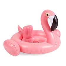 Inflatable bath aids offer quality and convenience bath, allowing one to restore their dignity and safety. Baby Swimming Ring Inflatable Seat Float Summer Water Fun Kids Swimming Pool Toy Pool Floats Rafts Pools Spas